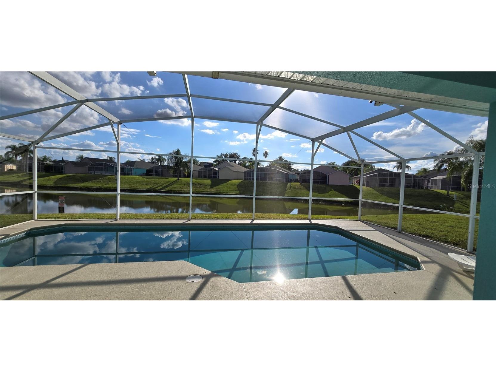 325 Reserve Drive Davenport FL 33896 O6359387 image23