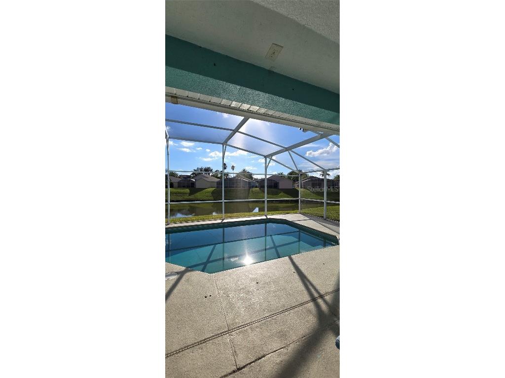 325 Reserve Drive Davenport FL 33896 O6359387 image24