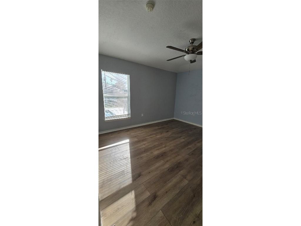 325 Reserve Drive Davenport FL 33896 O6359387 image25