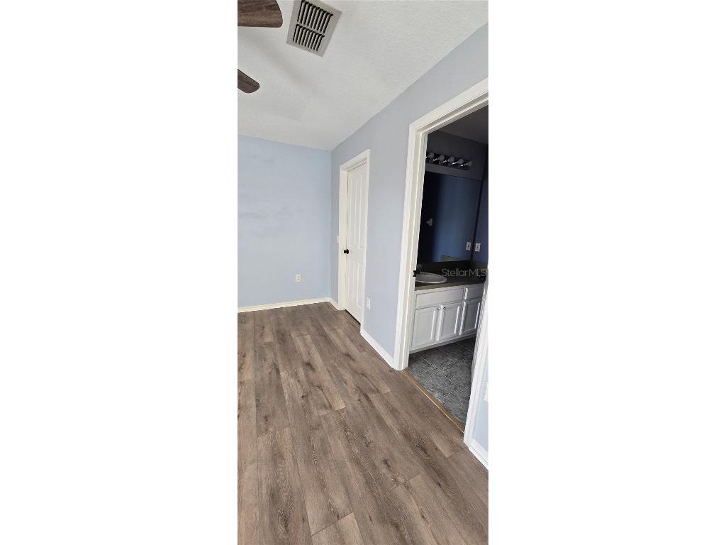 325 Reserve Drive Davenport FL 33896 O6359387 image26