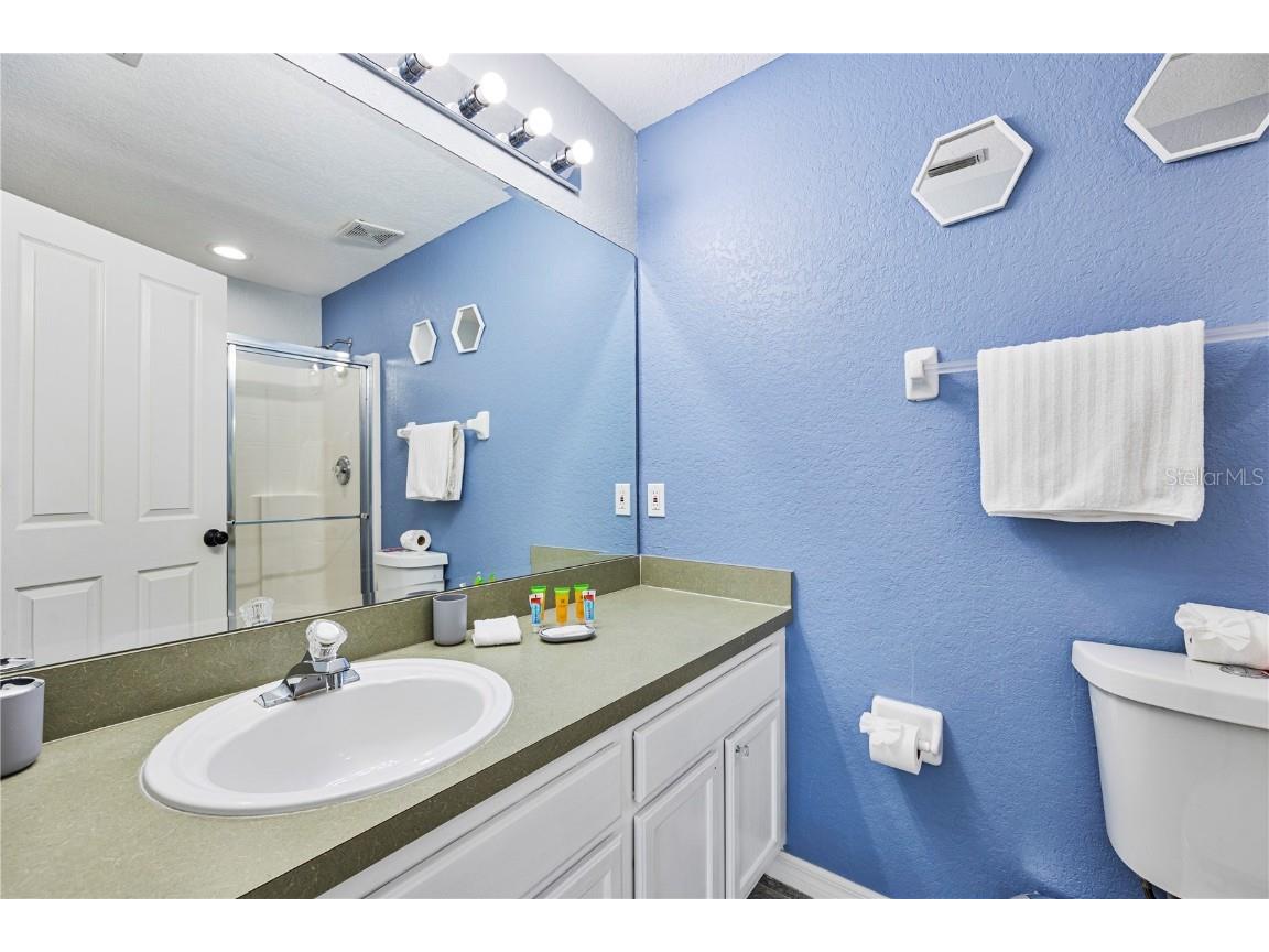 325 Reserve Drive Davenport FL 33896 O6359387 image3