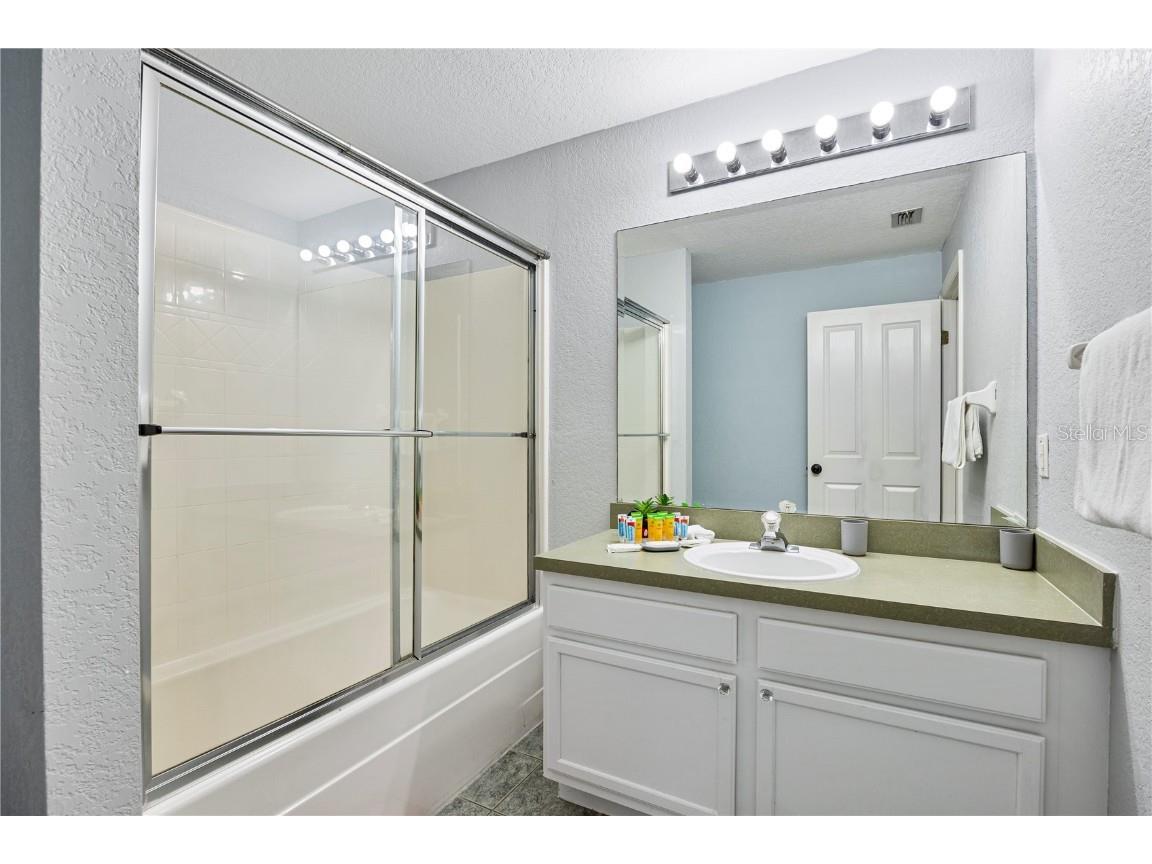 325 Reserve Drive Davenport FL 33896 O6359387 image4