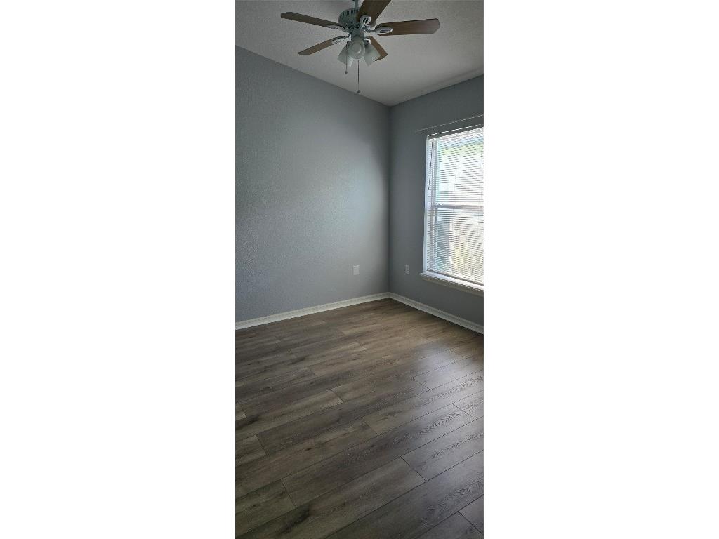 325 Reserve Drive Davenport FL 33896 O6359387 image5