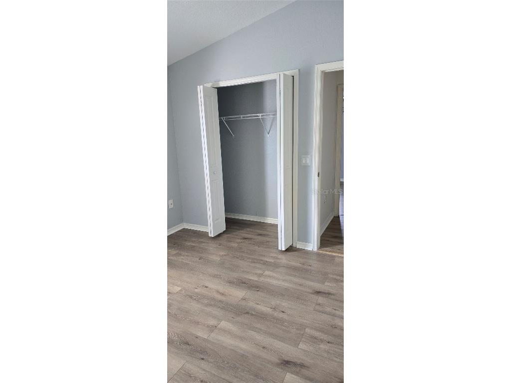 325 Reserve Drive Davenport FL 33896 O6359387 image6