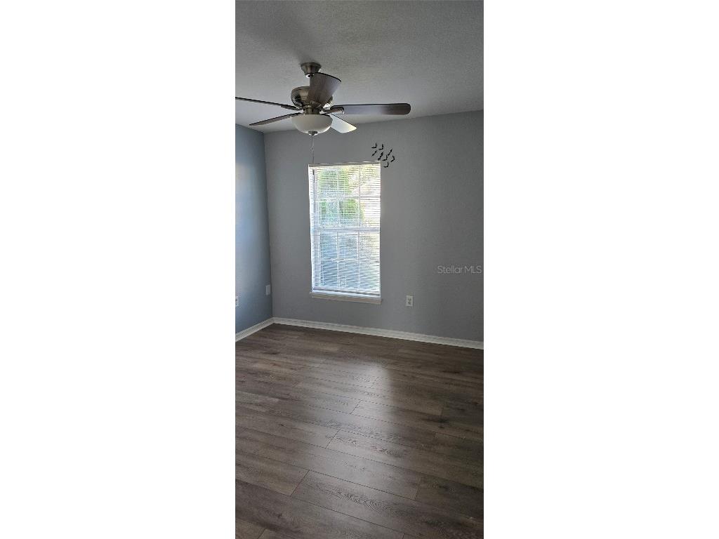 325 Reserve Drive Davenport FL 33896 O6359387 image7