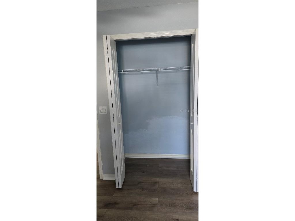 325 Reserve Drive Davenport FL 33896 O6359387 image8