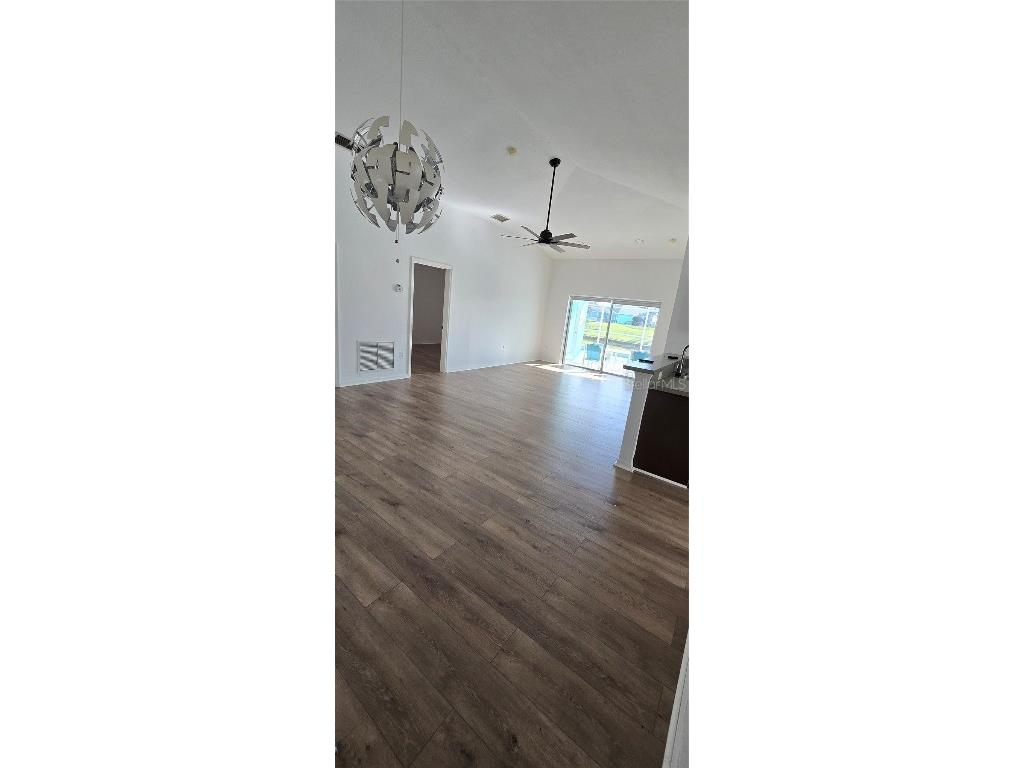 325 Reserve Drive Davenport FL 33896 O6359387 image9