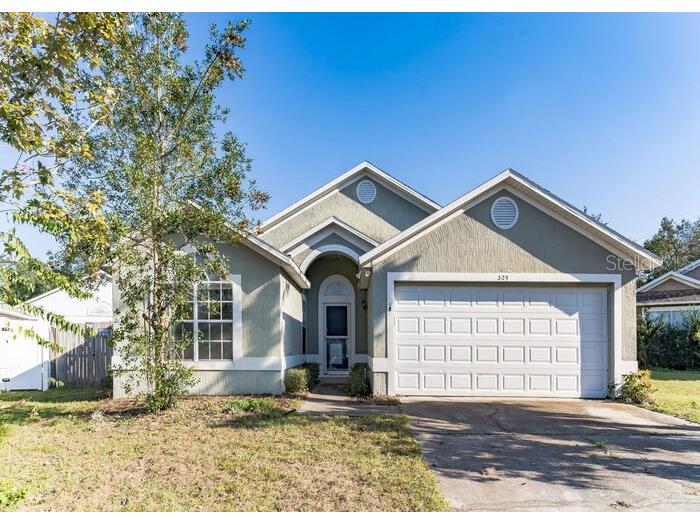 325 Riunite Circle Winter Springs FL 32708 O6087765 image1