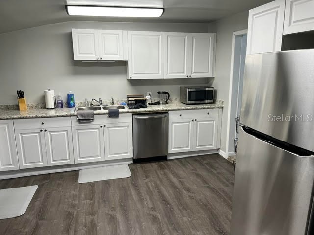 325 S 2nd Street #206 Leesburg FL 34748 G5113169 image2