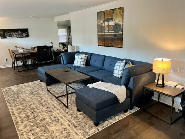 325 S 2nd Street #206 Leesburg FL 34748 G5113169 image3