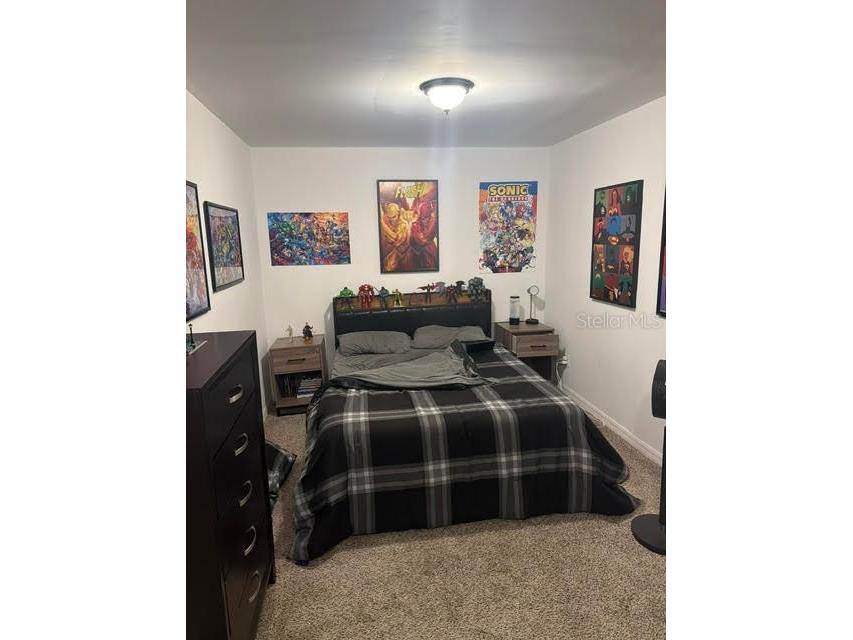 325 S 2nd Street #206 Leesburg FL 34748 G5113169 image6