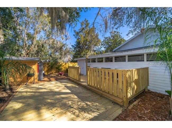 325 S 2nd Street #206 Leesburg FL 34748 G5113169 image7