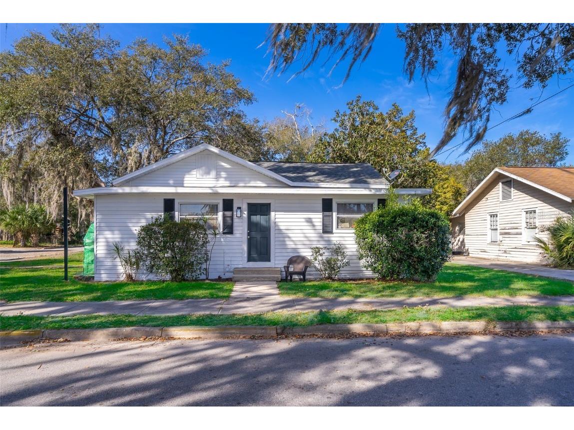 325 S 2nd Street Leesburg FL 34748 O6090844 image1