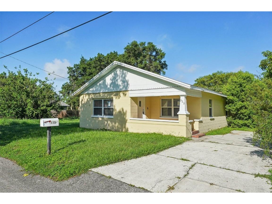 325 S 9th Avenue Bartow FL 33830 O6189603 image1