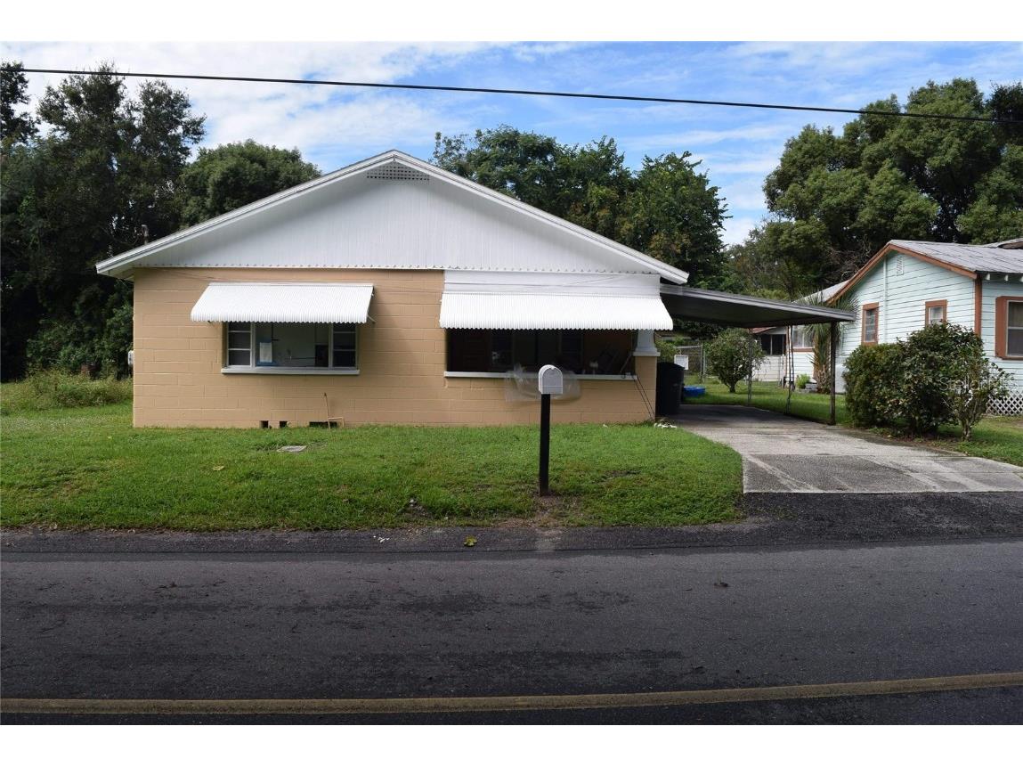 325 S 9th Avenue Bartow FL 33830 U8207549 image1