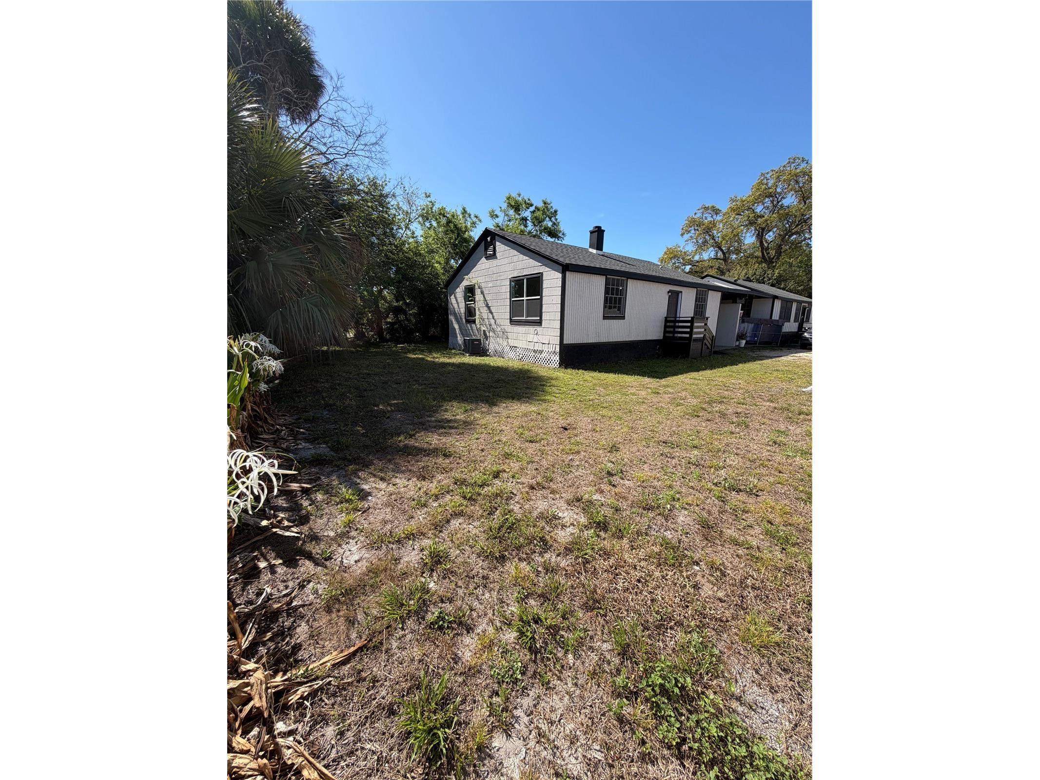 325 S Franklin Street Daytona Beach FL 32114 O6389684 image1