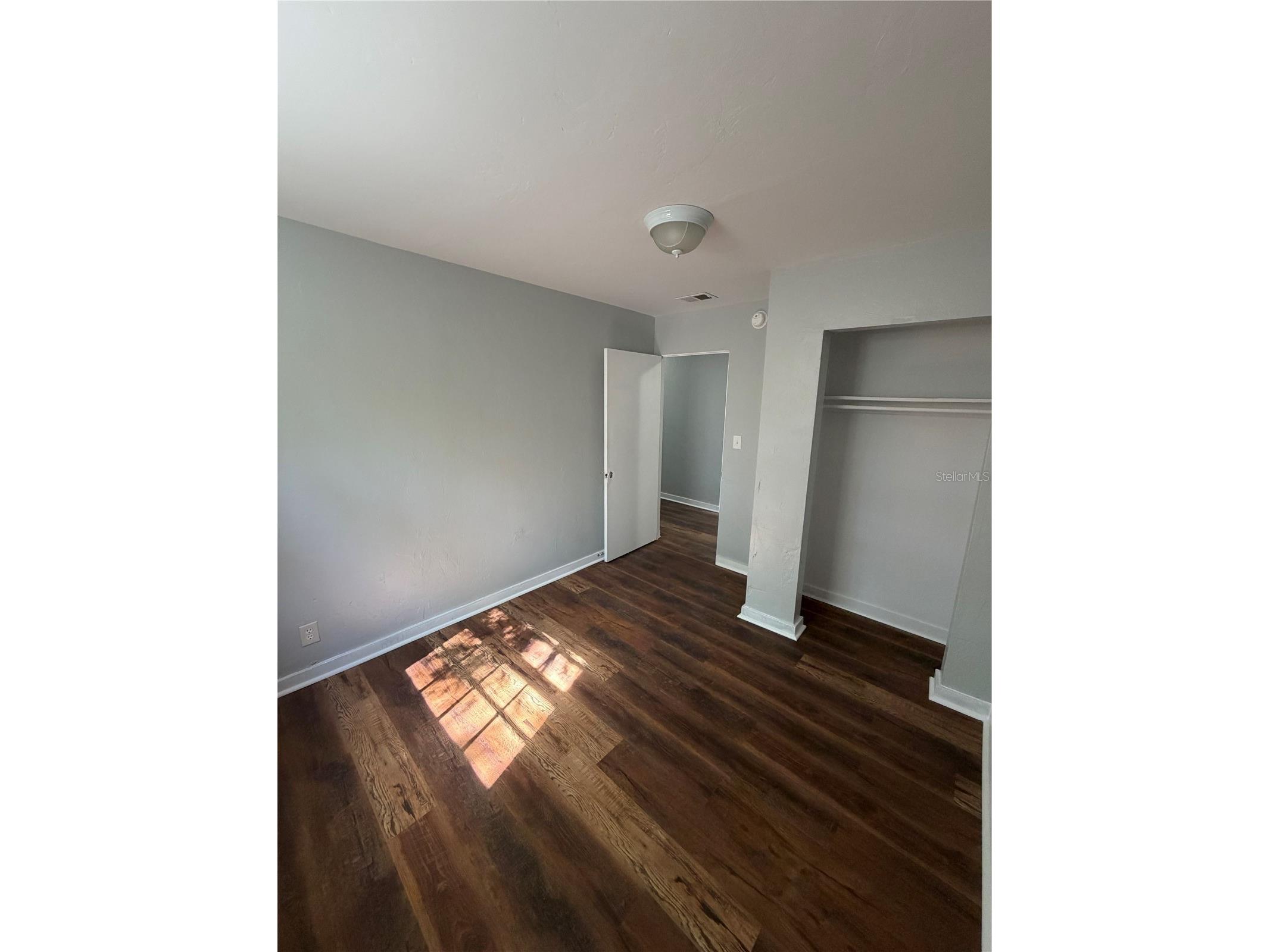 325 S Franklin Street Daytona Beach FL 32114 O6389684 image10