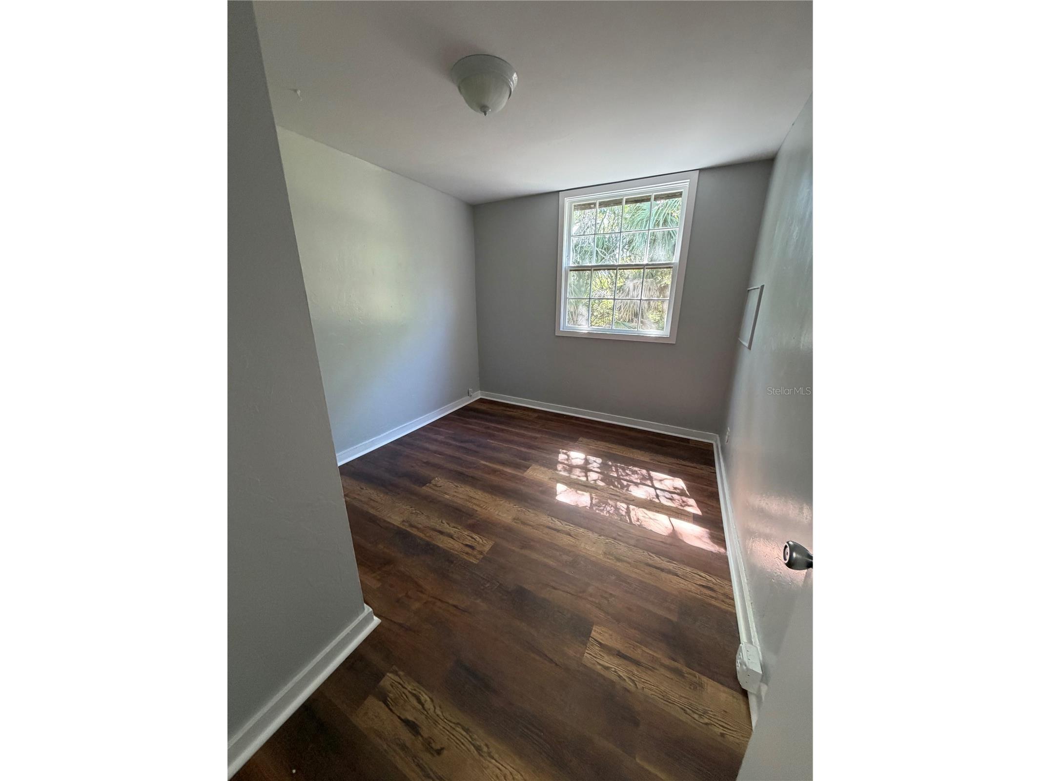 325 S Franklin Street Daytona Beach FL 32114 O6389684 image11