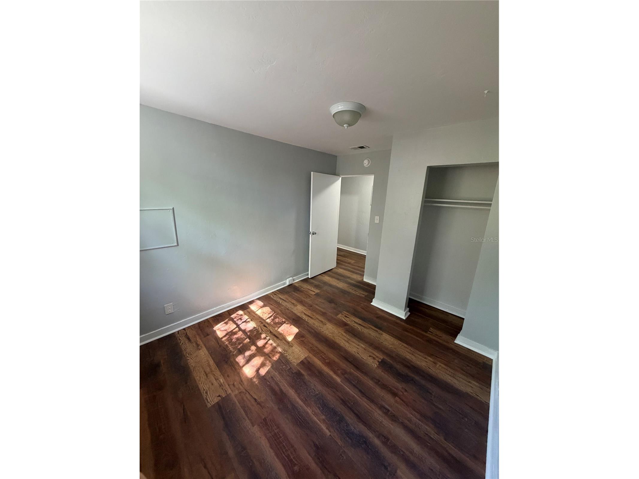 325 S Franklin Street Daytona Beach FL 32114 O6389684 image12