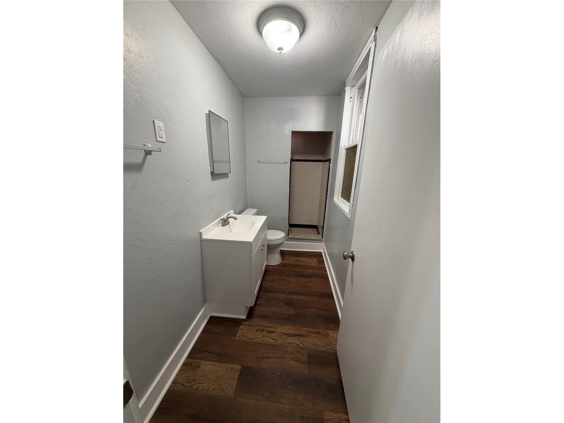 325 S Franklin Street Daytona Beach FL 32114 O6389684 image13