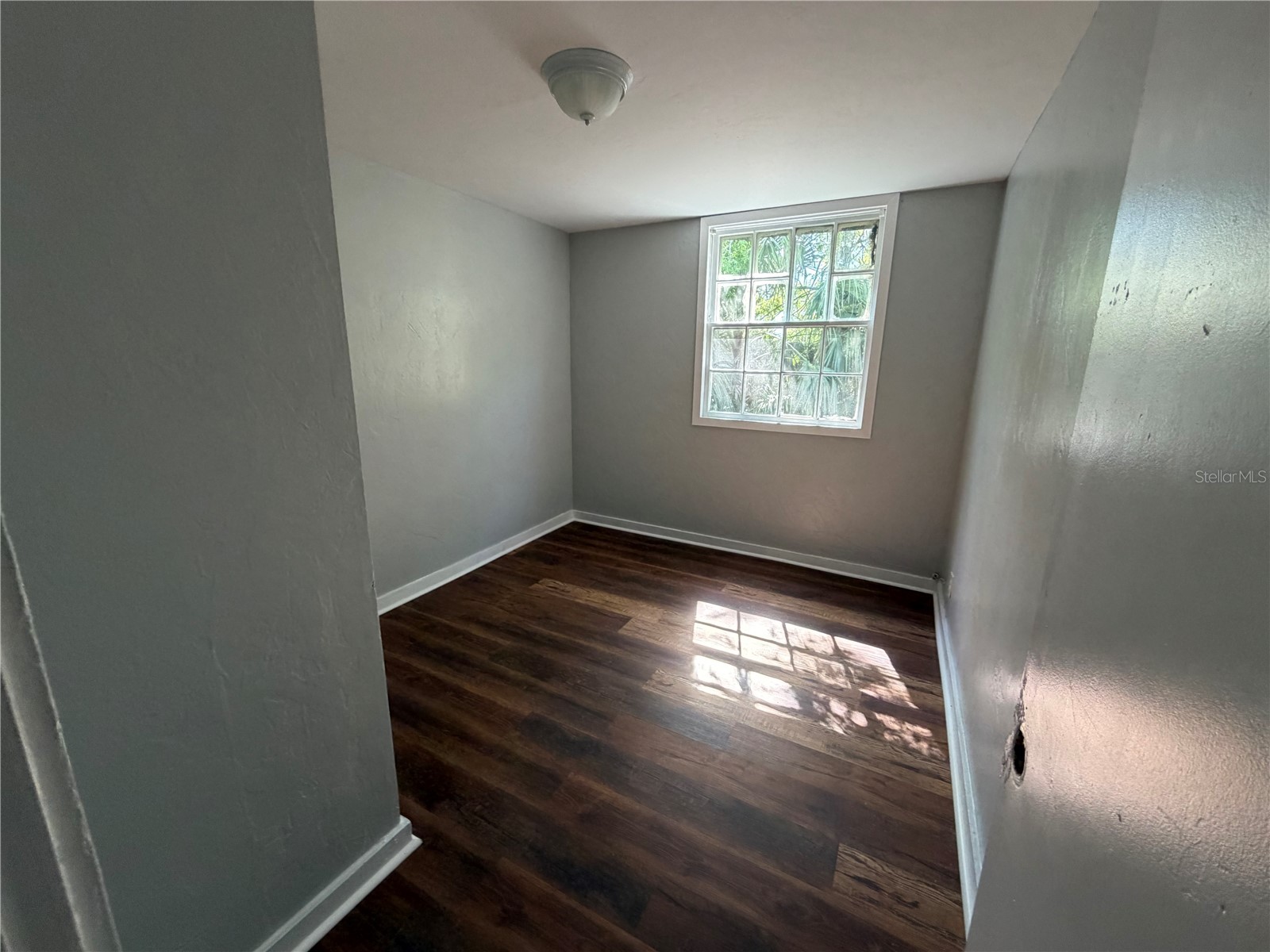 325 S Franklin Street Daytona Beach FL 32114 O6389684 image14