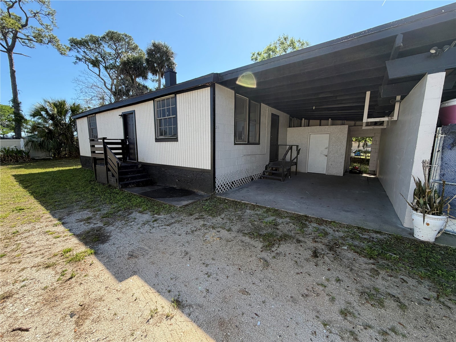 325 S Franklin Street Daytona Beach FL 32114 O6389684 image15