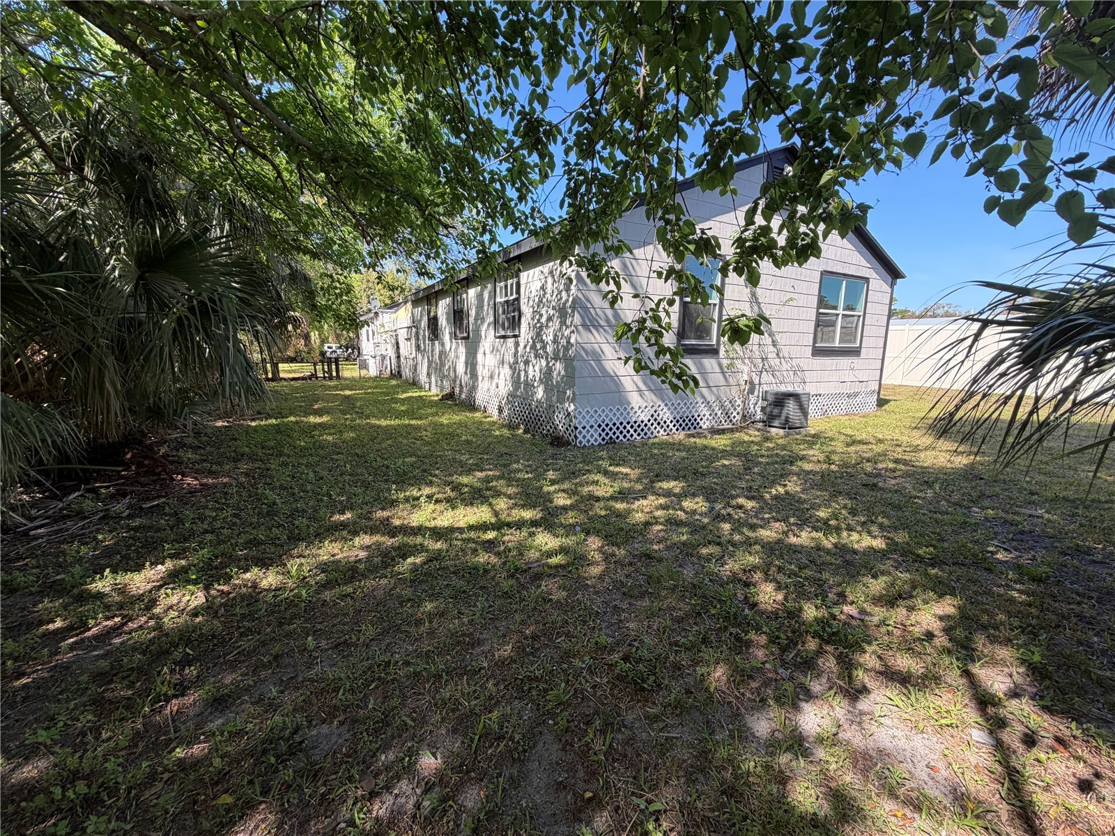 325 S Franklin Street Daytona Beach FL 32114 O6389684 image16