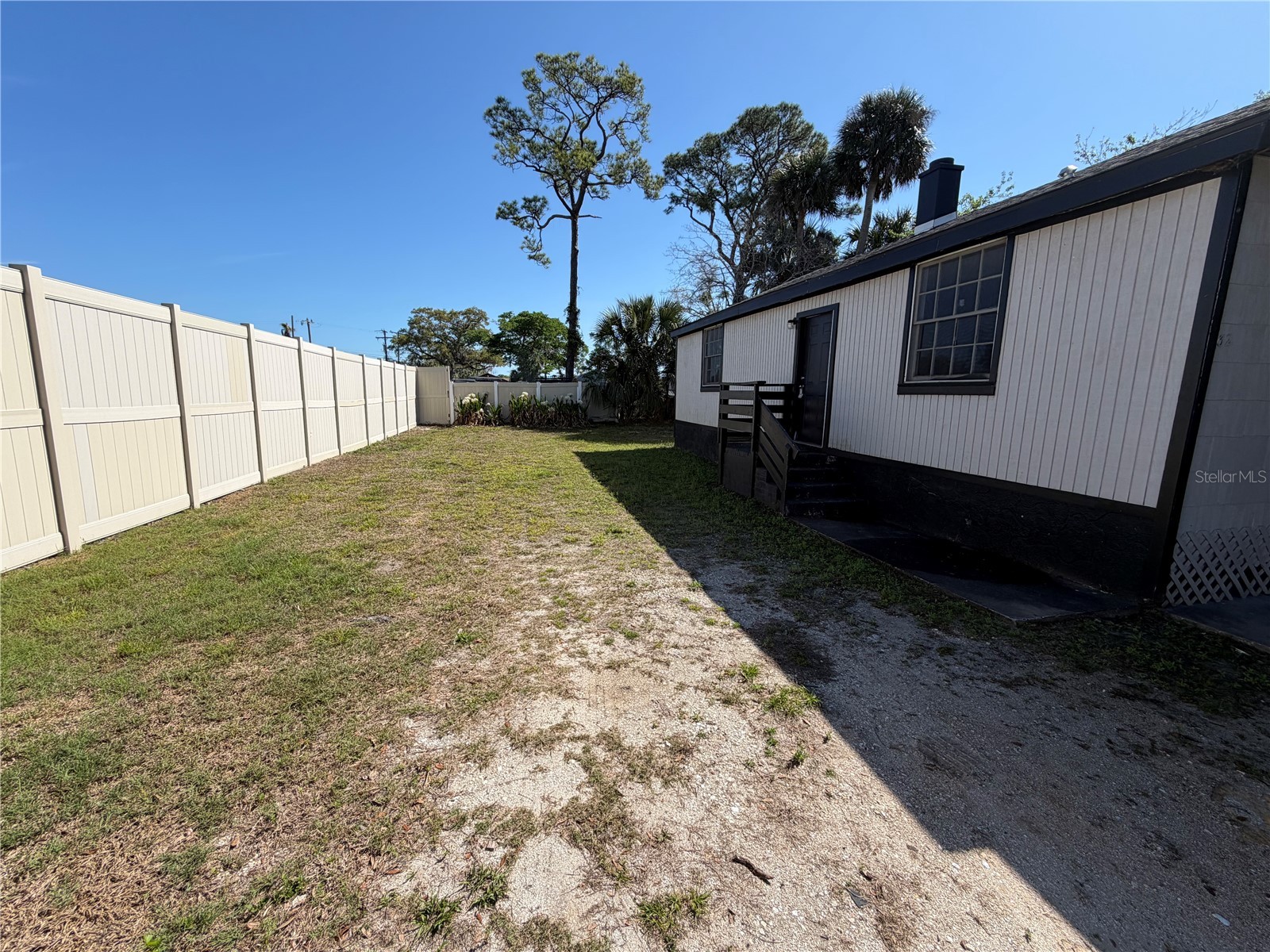 325 S Franklin Street Daytona Beach FL 32114 O6389684 image17