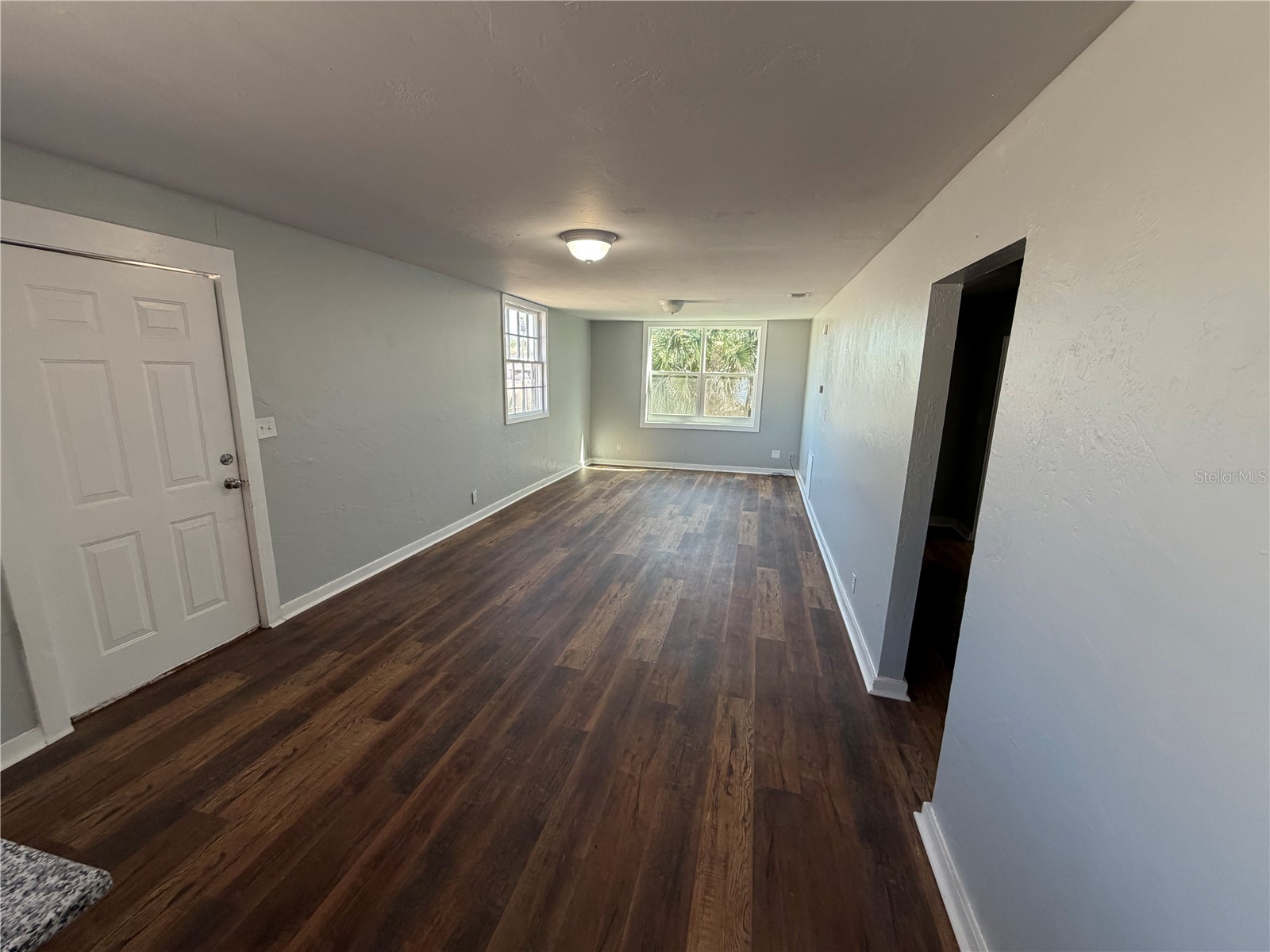 325 S Franklin Street Daytona Beach FL 32114 O6389684 image5