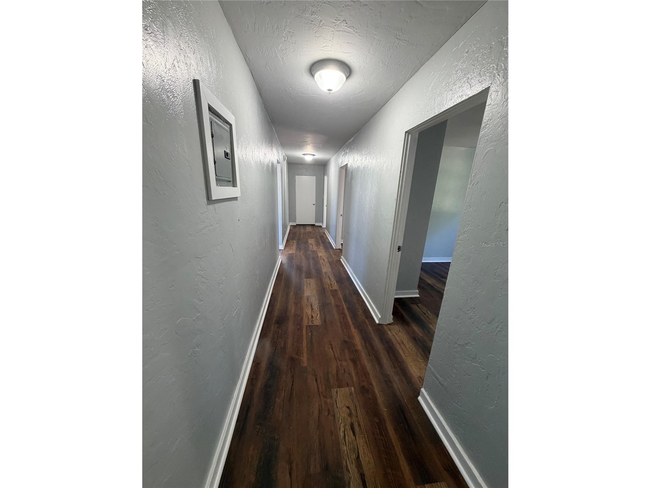 325 S Franklin Street Daytona Beach FL 32114 O6389684 image6