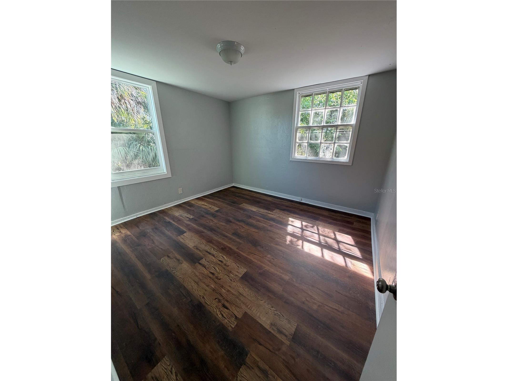 325 S Franklin Street Daytona Beach FL 32114 O6389684 image8