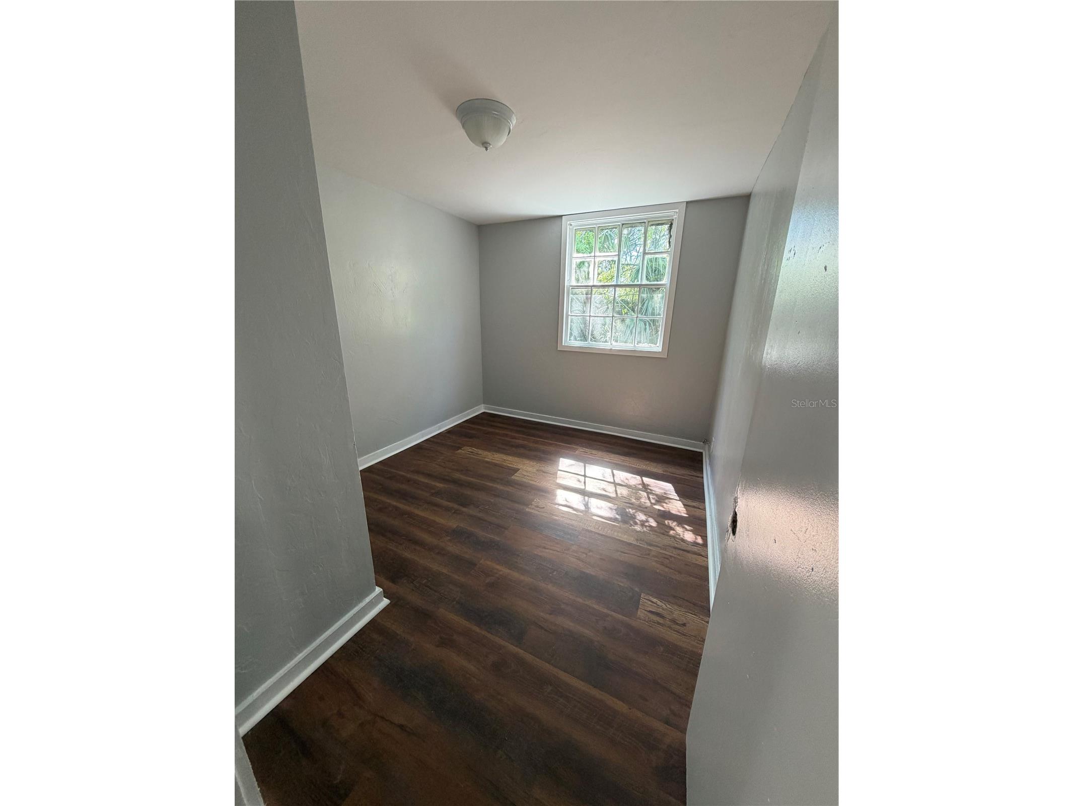 325 S Franklin Street Daytona Beach FL 32114 O6389684 image9