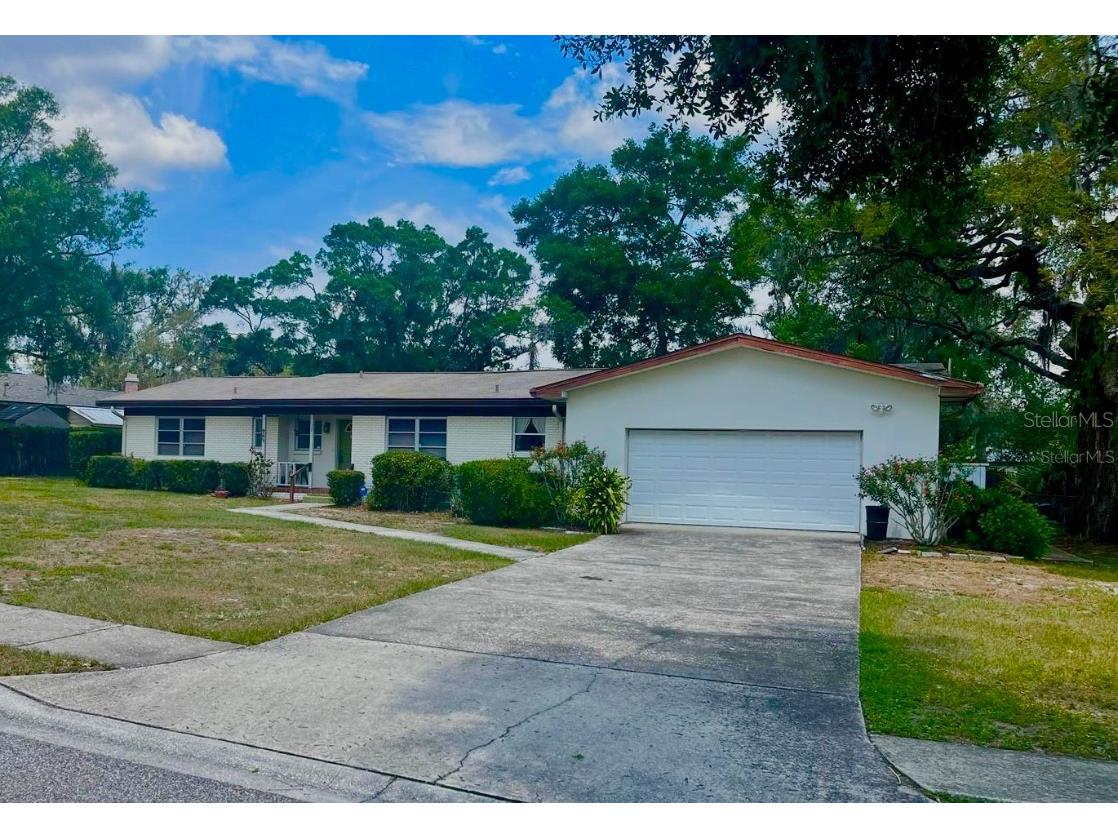 325 S Glen Arven Avenue Temple Terrace FL 33617 T3445160 image1