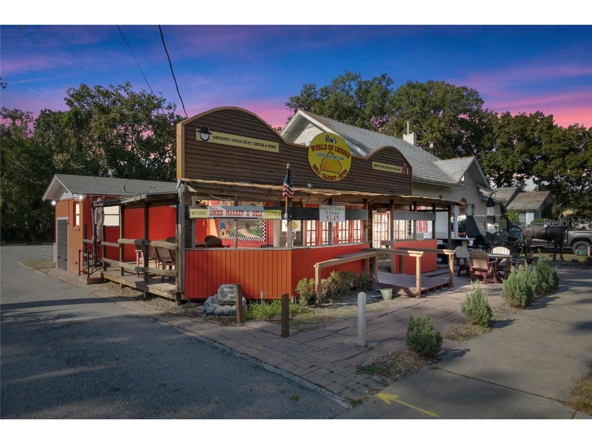 325 S Highland Street Mount Dora FL 32757 G5063060 image1