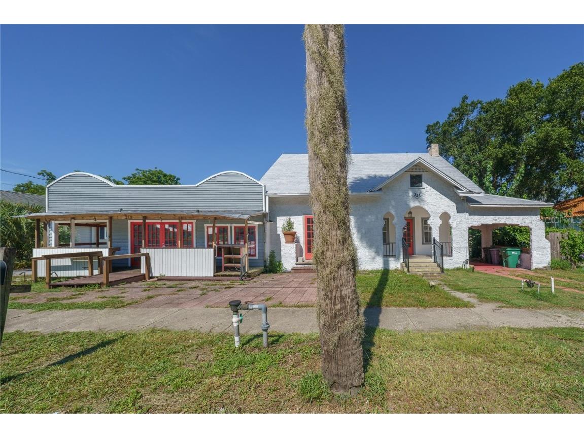 325 S Highland Street Mount Dora FL 32757 O6335300 image1