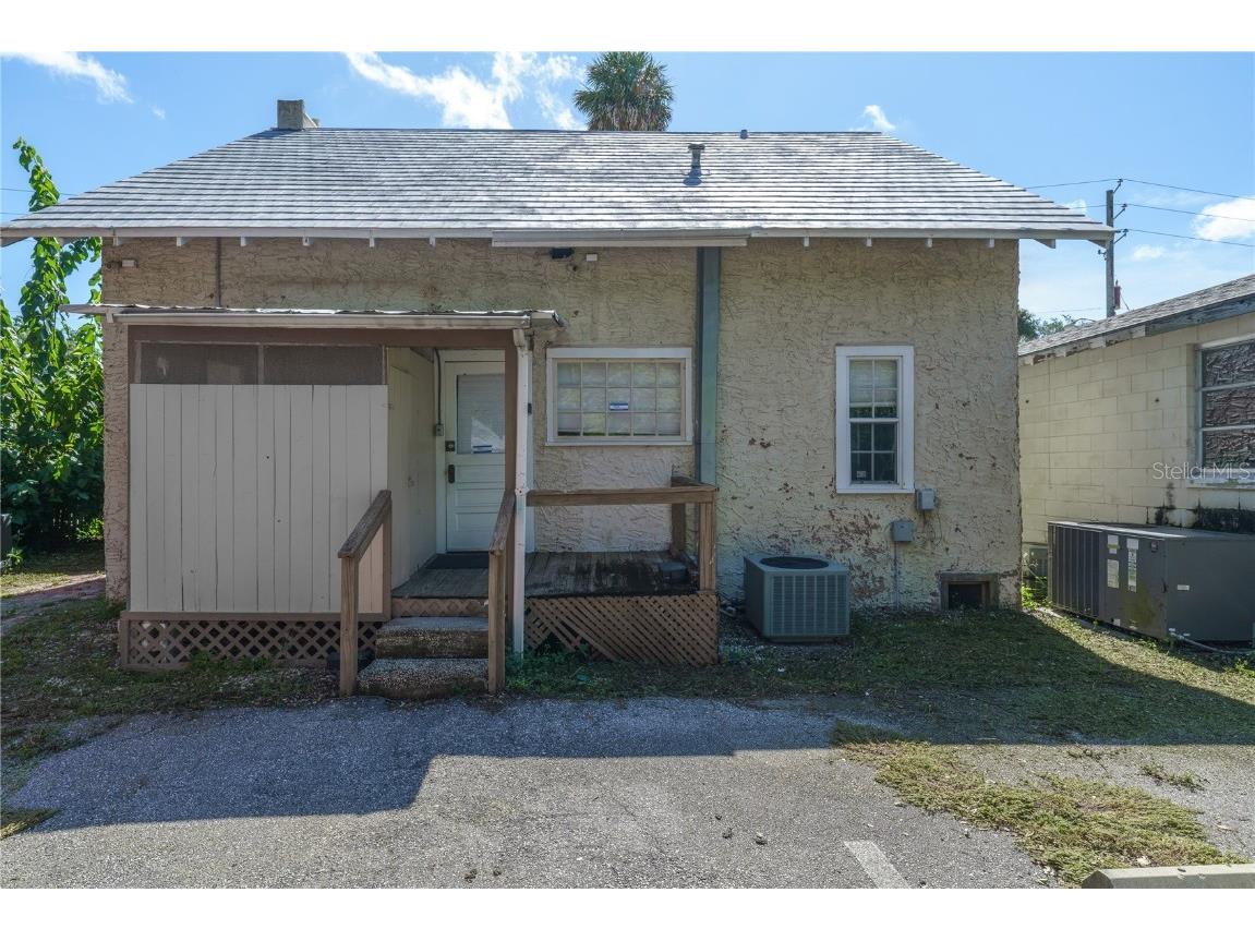 325 S Highland Street Mount Dora FL 32757 O6335300 image11