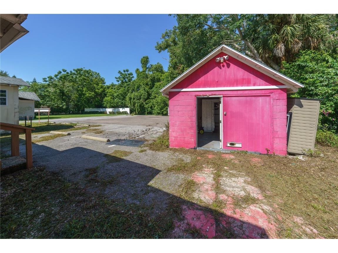 325 S Highland Street Mount Dora FL 32757 O6335300 image12