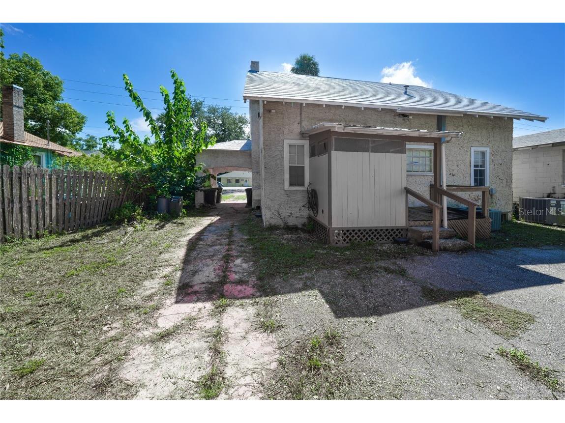 325 S Highland Street Mount Dora FL 32757 O6335300 image13