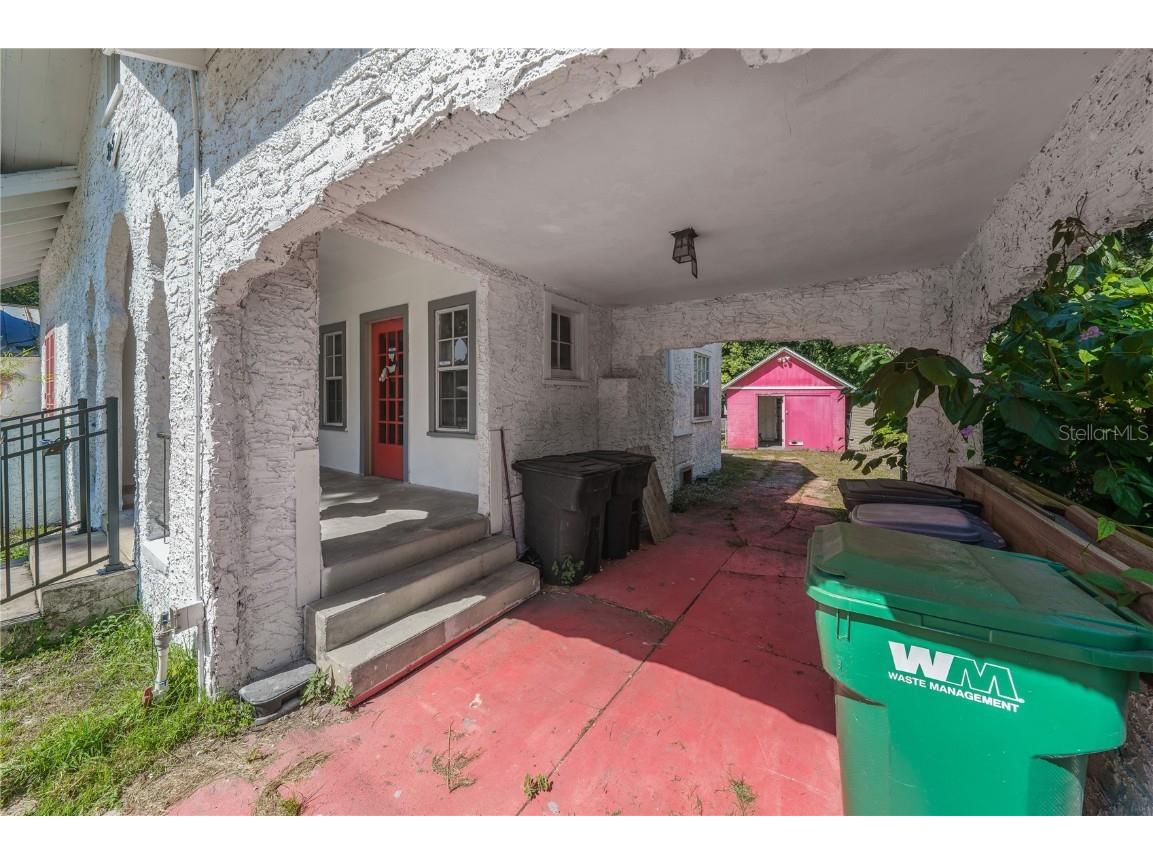 325 S Highland Street Mount Dora FL 32757 O6335300 image14