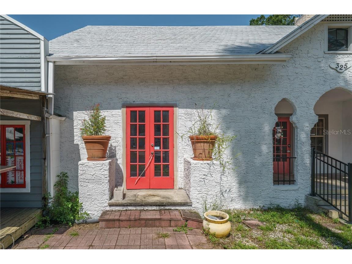 325 S Highland Street Mount Dora FL 32757 O6335300 image16