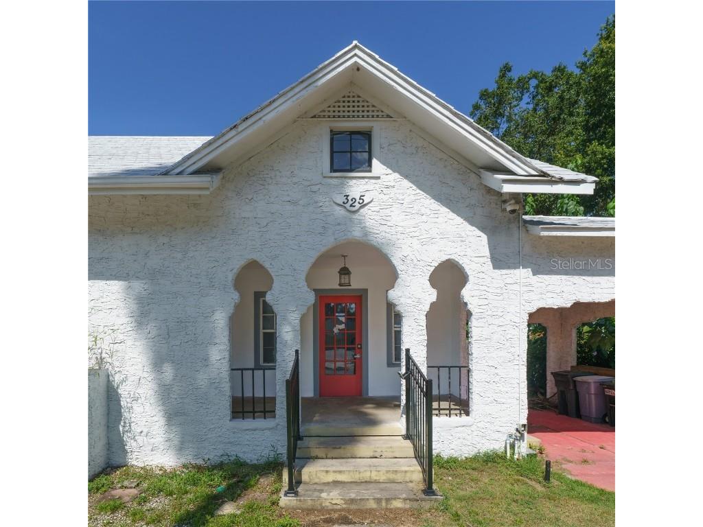 325 S Highland Street Mount Dora FL 32757 O6335300 image17