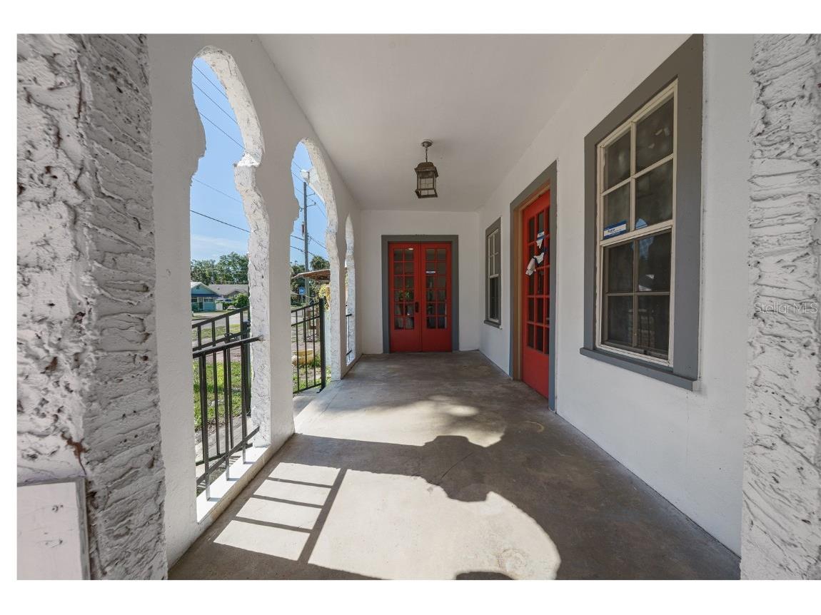 325 S Highland Street Mount Dora FL 32757 O6335300 image18