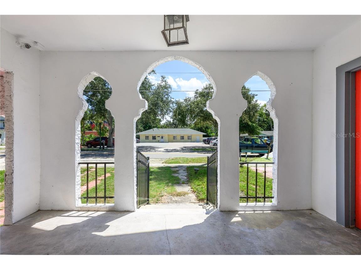 325 S Highland Street Mount Dora FL 32757 O6335300 image19