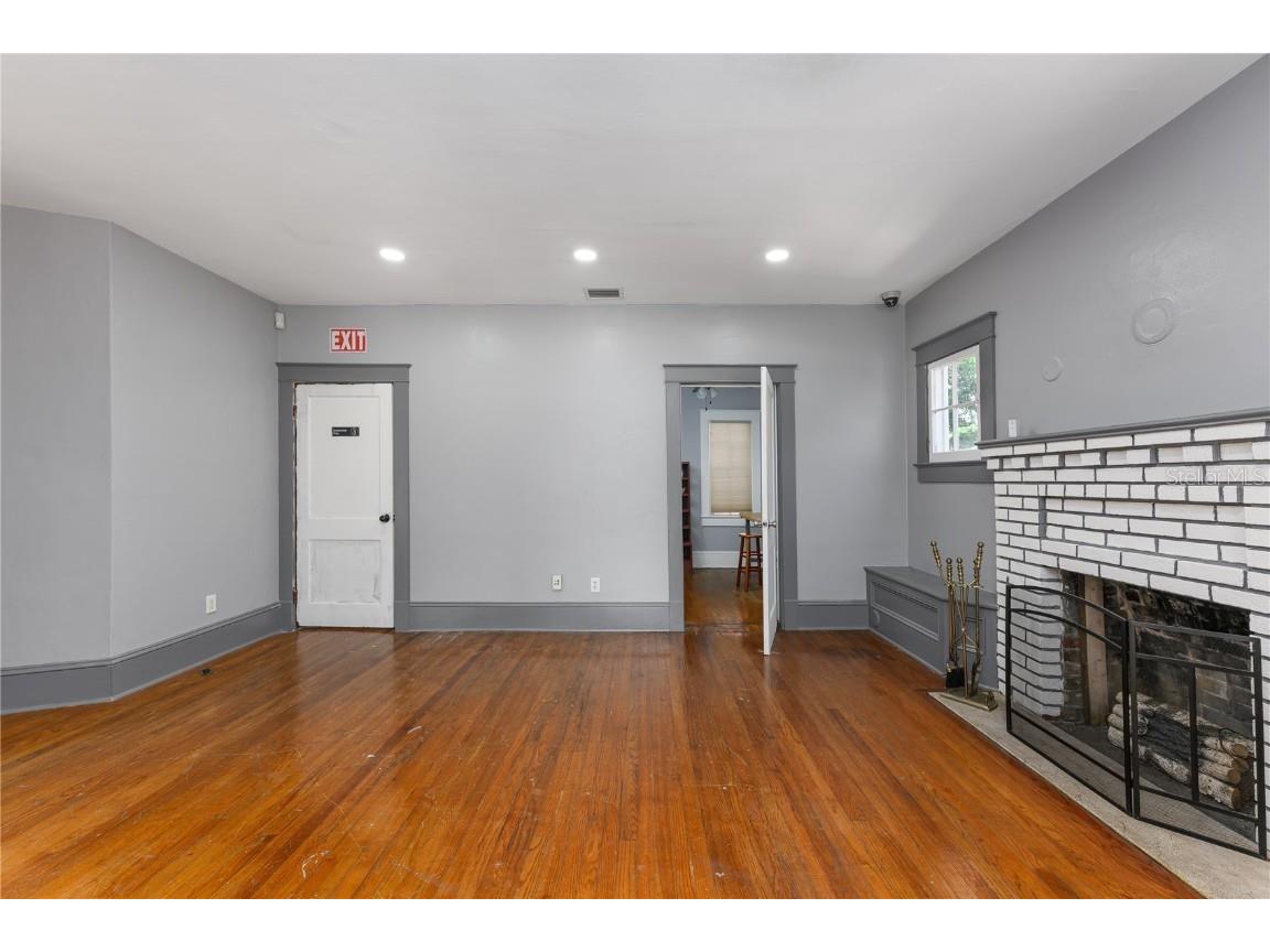 325 S Highland Street Mount Dora FL 32757 O6335300 image21