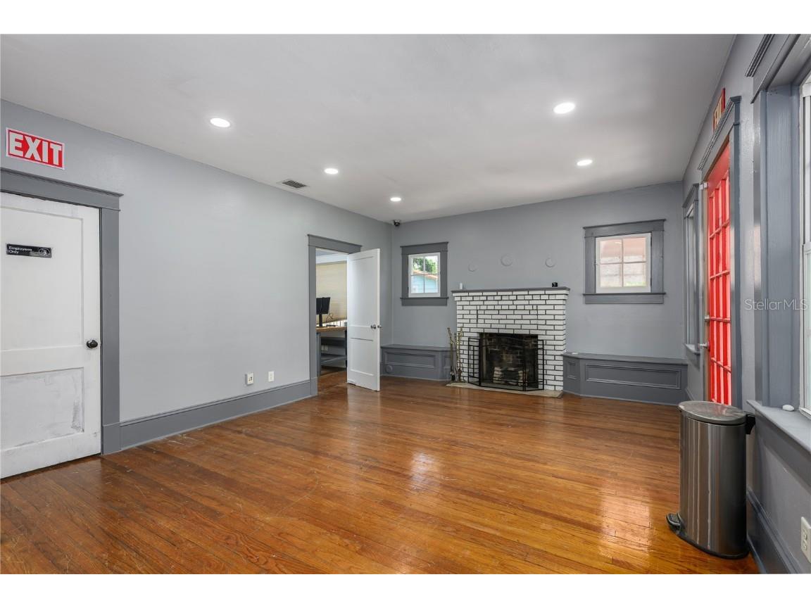 325 S Highland Street Mount Dora FL 32757 O6335300 image22