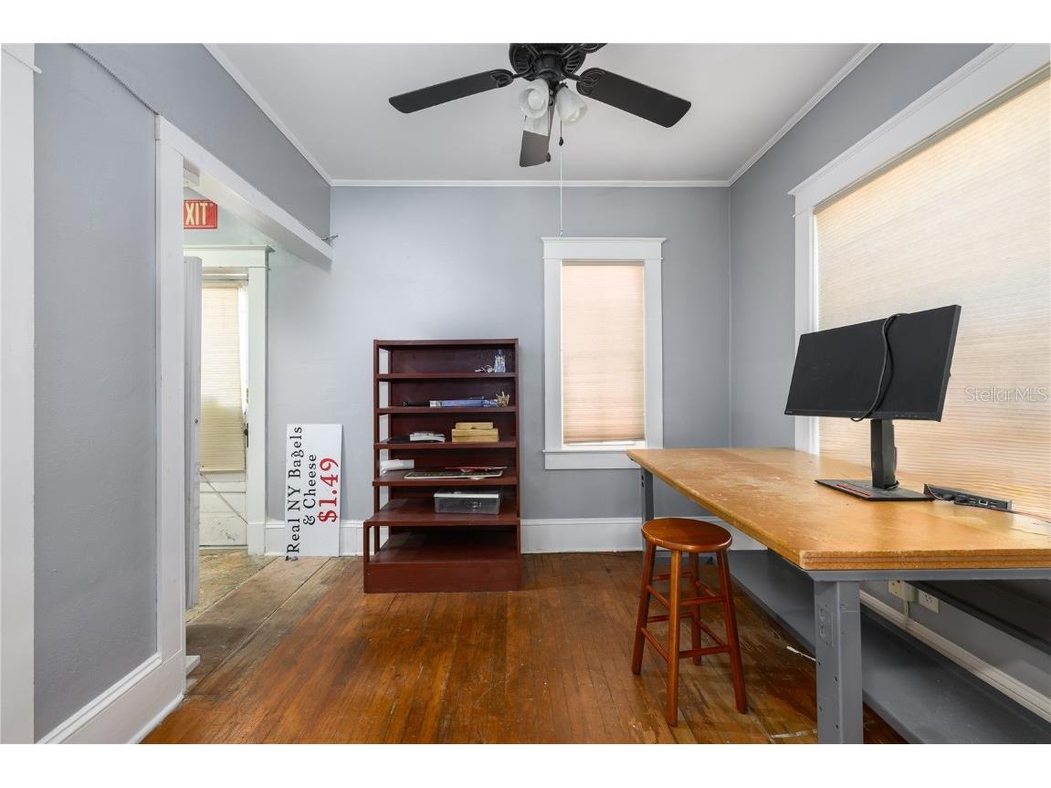 325 S Highland Street Mount Dora FL 32757 O6335300 image23