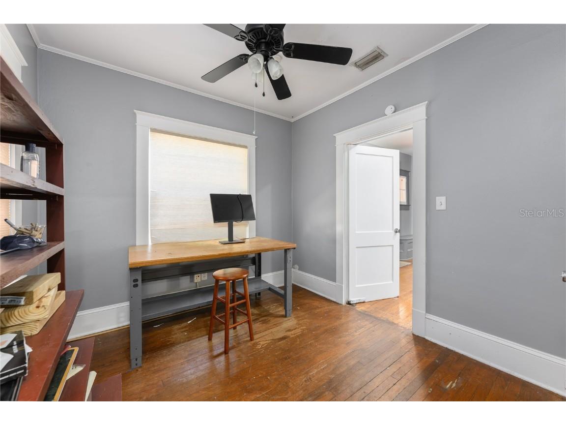 325 S Highland Street Mount Dora FL 32757 O6335300 image25