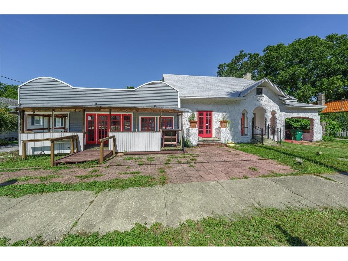 325 S Highland Street Mount Dora FL 32757 O6335300 image3