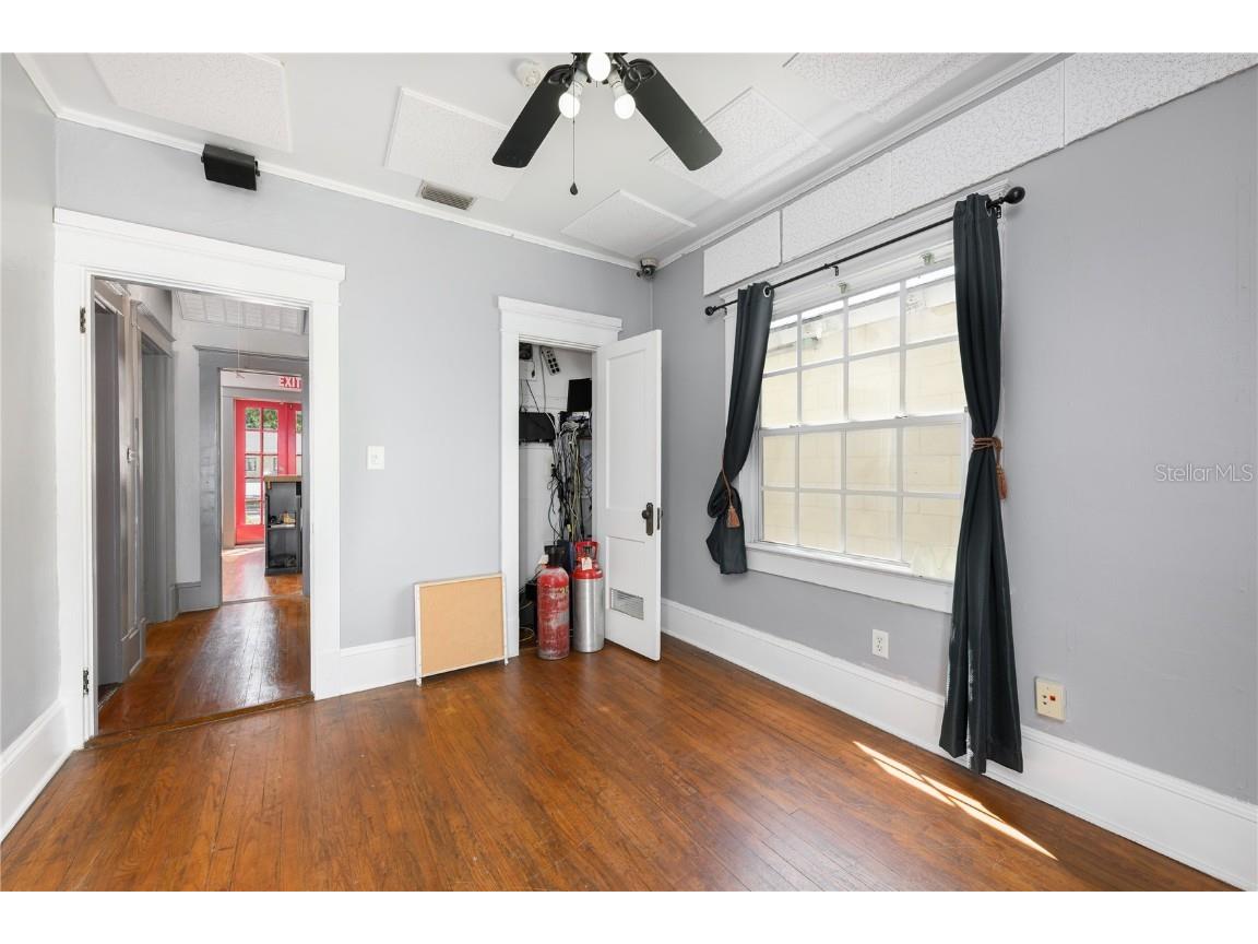 325 S Highland Street Mount Dora FL 32757 O6335300 image30