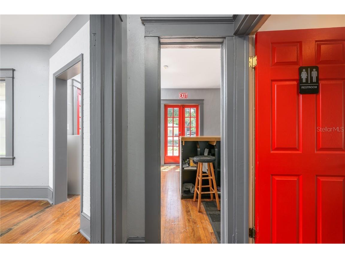 325 S Highland Street Mount Dora FL 32757 O6335300 image31